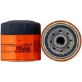 Fram Group Fram Oil Filter PH3985